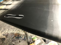 �|���G�X�e�� FCS2 Hammo 10_4